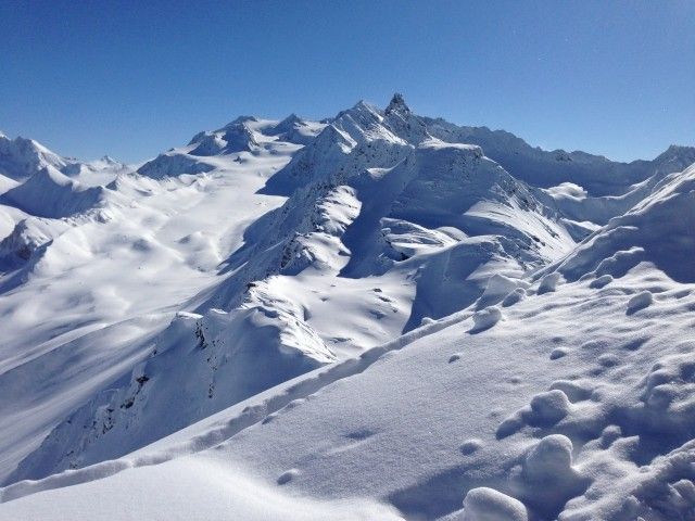 IMG 0037