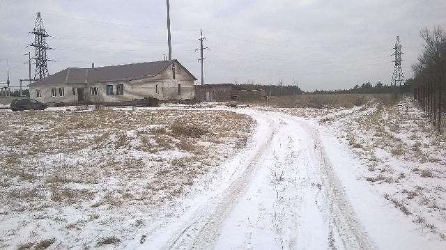 WP 20151214 14 19 30 Pro