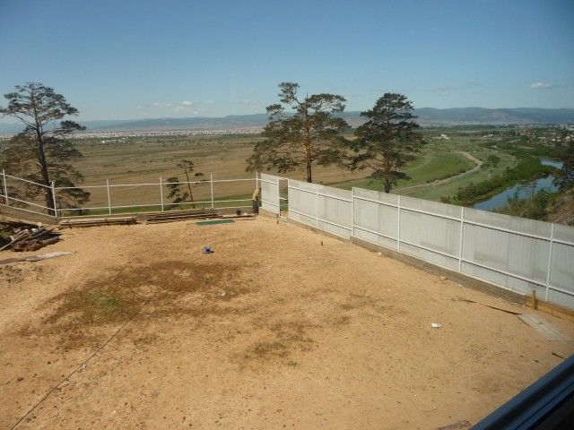 P1060003