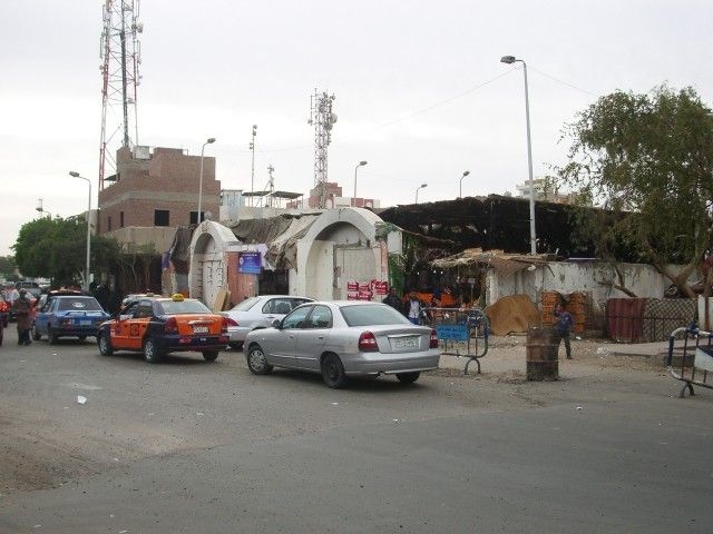 IMGP0866