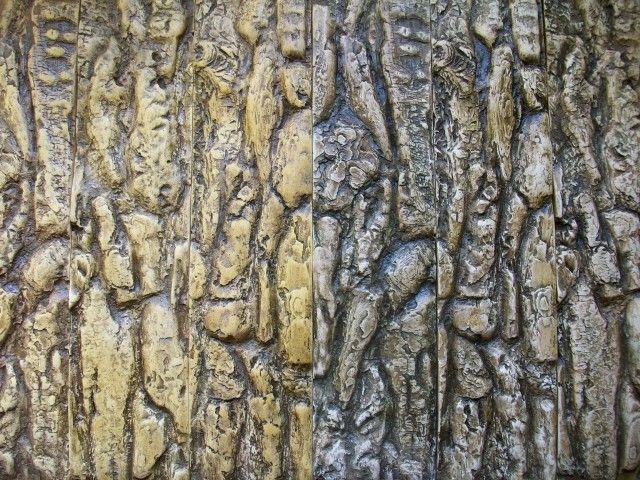 Изображение 018