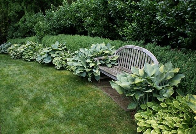 5820877670 1c5f4c31f2