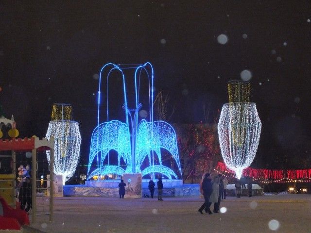 DSCF4138