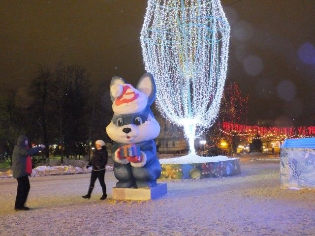 DSCF4144