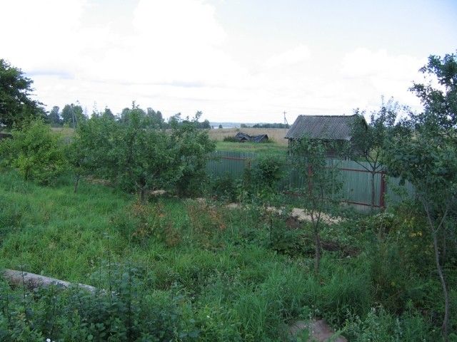 малинник
