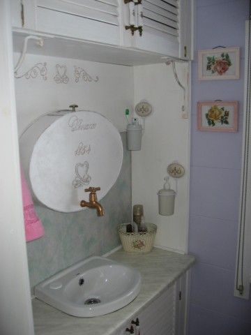 IMG 8192