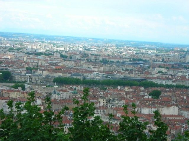 разбор 338 изменение размера