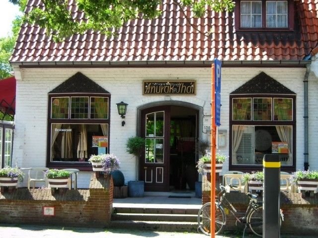 DSCN4503 изменение размера