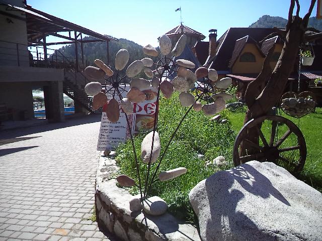 DSC00607
