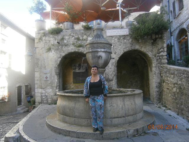 P9030718