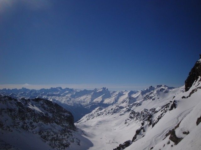 DSC01648
