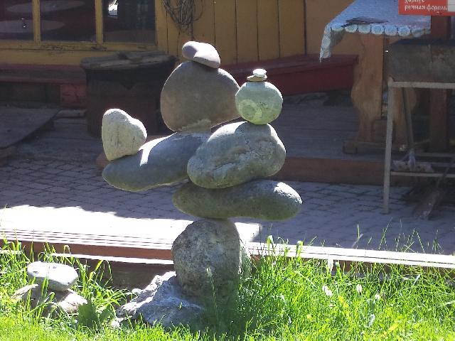 DSC00613