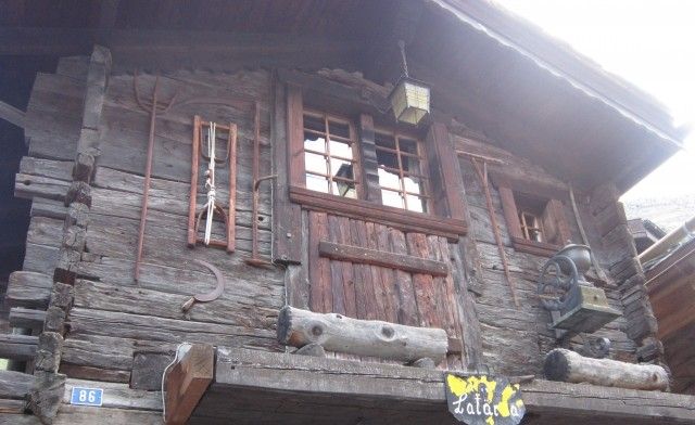 IMG 0454