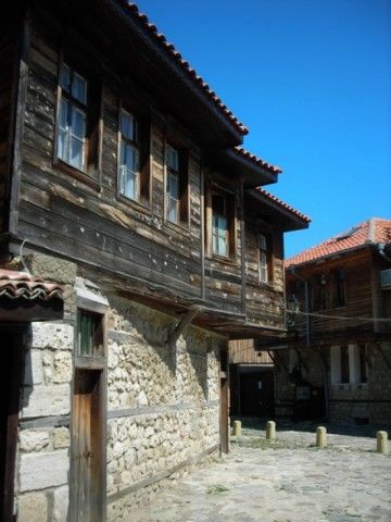 DSCN7901 изменение размера