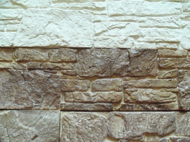 Изображение 034