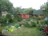 вид на баню копия