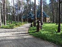 Изображение 554