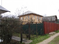 IMG 9677