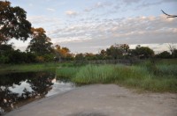 ботсвана 0827