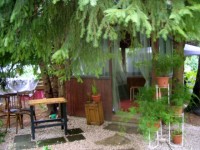 дачача 2007 097