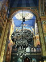 IMG 3136 изменение размера