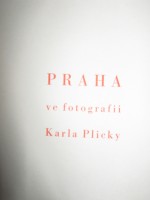 IMG 6173