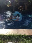 IMG 2372