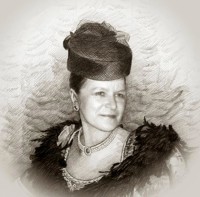 08DA