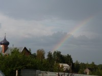 P1050278