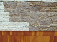 Изображение 069