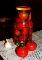 закрутка
