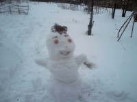 пучеглазик