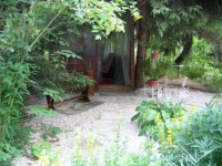 дача 2007 диск 1 388