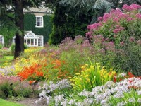 bressingham steam museum and gardens 637 jpg 600x