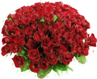 ea2ba8bc68744482cf8aec1d1e1b8bee