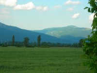 DSCN7882 изменение размера