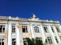 bolgaria 013 изменение размера