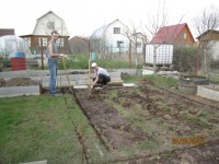 IMG 0631