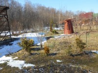 апрель 2014 012
