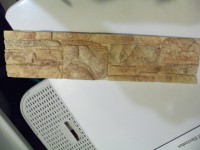 Изображение 080