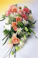 flower003
