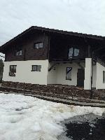 IMG 0224