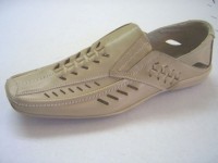 f325d08df0d257489b303a2056e7e9b3