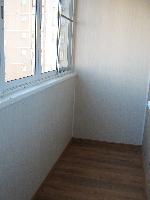 IMG 7810