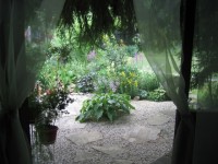 2007второе сканмрование диск2 350  Копировать