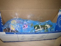 Изображение 028