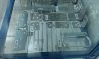 Перфорация