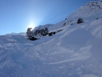 IMG 0058