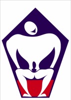 Graphic4