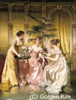1396  1397  Tea Party